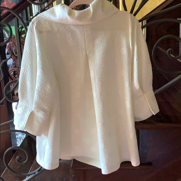 Damee top Medium - Picture 5 of 8